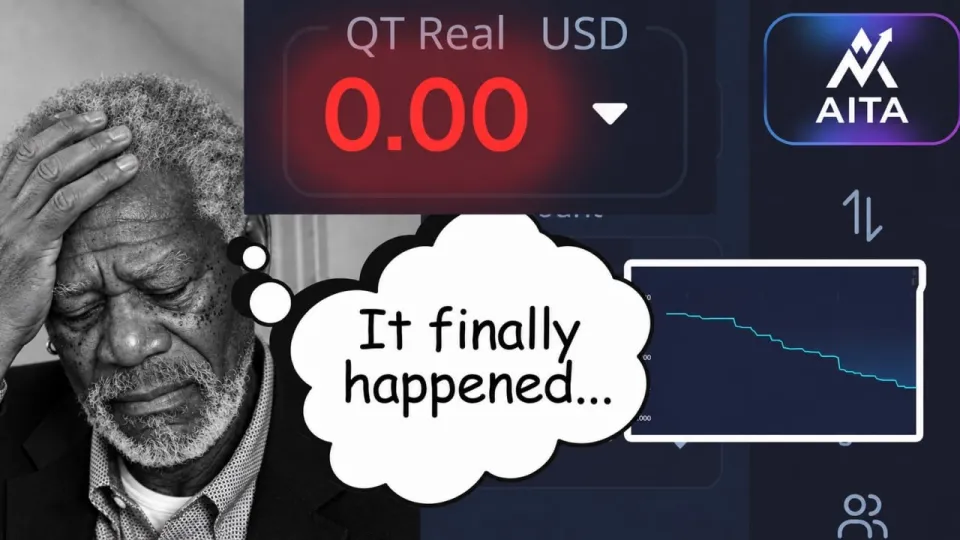 Pocket Option Bot What Is Best for Automating Binary Options Trading and Why